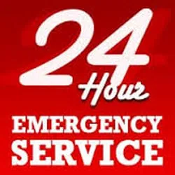 Master Locksmith Store Needham, MA 781-519-7438 - 24-7-locksmith-key-service