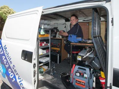 Master Locksmith Store Needham, MA 781-519-7438 - 24-hr-mobile-locksmith