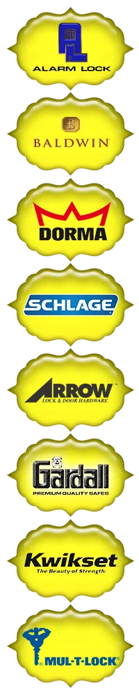 Master Locksmith Store Needham, MA 781-519-7438 - brands-sid-verticle