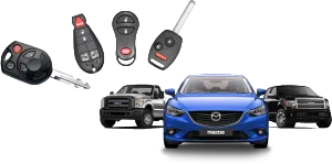 Master Locksmith Store Needham, MA 781-519-7438 Master Locksmith Store Needham, MA 781-519-7438 - car-keys-made