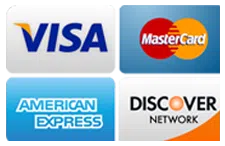 Master Locksmith Store Needham, MA 781-519-7438