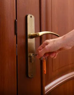 Master Locksmith Store Needham, MA 781-519-7438 - cheap-locksmith