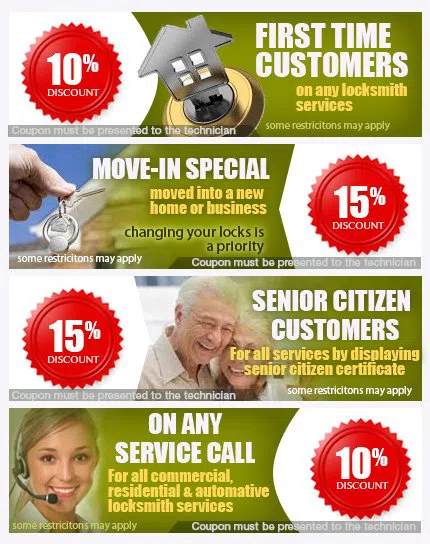 Master Locksmith Store Needham, MA 781-519-7438 - coupons