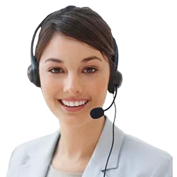 Master Locksmith Store Needham, MA 781-519-7438 Master Locksmith Store Needham, MA 781-519-7438