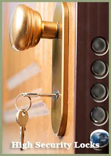 Master Locksmith Store Needham, MA 781-519-7438 Master Locksmith Store Needham, MA 781-519-7438 - high-security-locks