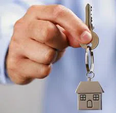 Master Locksmith Store Needham, MA 781-519-7438 - house-locksmith