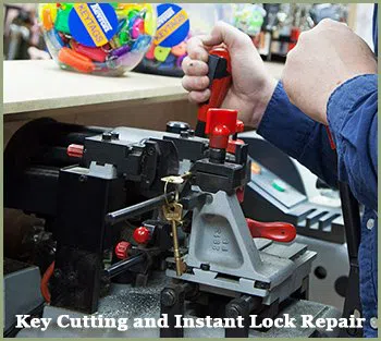Master Locksmith Store Needham, MA 781-519-7438 Master Locksmith Store Needham, MA 781-519-7438 - keycutting