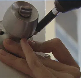 Master Locksmith Store Needham, MA 781-519-7438 - lock-change