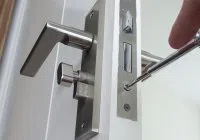 Master Locksmith Store Needham, MA 781-519-7438 - lock-changing