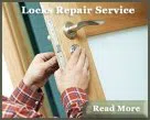 Master Locksmith Store Needham, MA 781-519-7438 - lock-repair-service