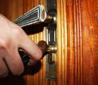 Master Locksmith Store Needham, MA 781-519-7438 - locksmith-service-around-me