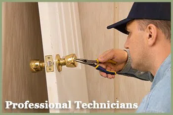Master Locksmith Store Needham, MA 781-519-7438 - professional-technicians