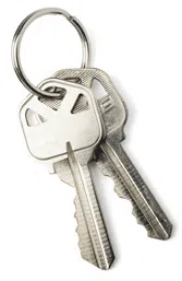 Master Locksmith Store Needham, MA 781-519-7438 Master Locksmith Store Needham, MA 781-519-7438 - re-key-locks