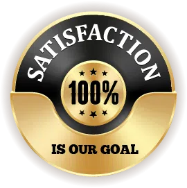 Master Locksmith Store Needham, MA 781-519-7438 Master Locksmith Store Needham, MA 781-519-7438 - satisfaction