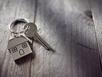 Master Locksmith Store Needham, MA 781-519-7438 - service-side-residential