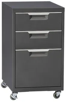 Master Locksmith Store Needham, MA 781-519-7438 Master Locksmith Store Needham, MA 781-519-7438 - unlocking-file-cabinet